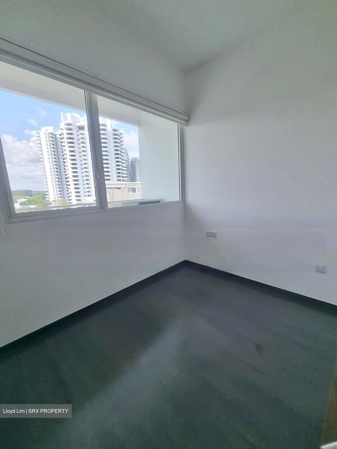 Nathan Suites (D10), Condominium #467700101